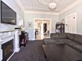 Woburn - Want To Start In Woburn? - -