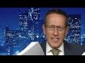 MH370 interim report reveals chaos, confusion