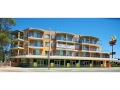 Merrylands - Great Incentives On Offer - Sam Agostino