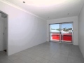 Annerley - Convenient, Comfortable and Low ...