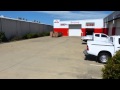 Gladstone Bc - Quality Building In Callemondah - -