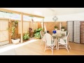 Tweed Heads West - Over 55'S Living In Exclusive ...