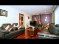 Rowville - Perfection Inside & Out - -