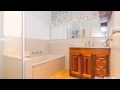 Cranbourne - Landmark Buying In Popular Rangebank  ...