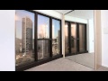 Southbank - Brand New Stylish Prima Pearl Tower