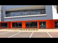 Yarrawonga - New Showroom/Office Unit 139 M2 - ...
