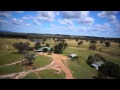 588 Stanthorpe-Inglewood Road Pikedale 4380 QLD