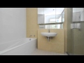Little Bay - Enormous Garden Apartment - Andrew Malouf