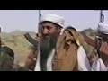 What do captured al Qaeda documents reveal?