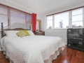 New Lynn - New Lynn!  -  -