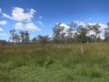 St Lawrence - Schneider Creek - 259 Hectares (650 ...