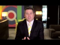 Stephen Nell - Woodford Office