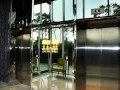 Kemang - Sale Kemang Village Infinity - Aldila A Wibowo