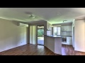 Darling Heights - Calling First Home Buyers & ... - -