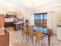 Kiama Downs - The Size Will Surprise!  -  -