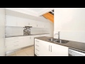 Kingscliff - A Taste Of La Dolce Vita  - James Shugg