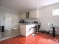 Hastings - Well Designed Unit Living In A Great  ... -