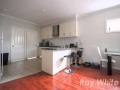 Hastings - Well Designed Unit Living In A Great ... -