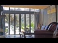 Queenstown - Alpine Paradise - Sophie James