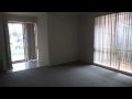Cranbourne North - Cosy 3 Bedroom Home  -  -