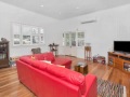 Rangeville - Quality Character Home In Sought After ...