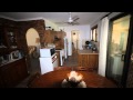 Dalby - Quality Brick Home With Proven Construction