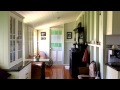 Southbrook - Classic Queenslander On 240 Acres In 2 ...