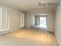 Point Cook - The Perfect Location  - Michelle Stevens