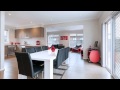 Craigieburn - Comfort &amp; Convenience You Can Afford  -