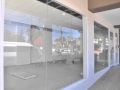 Pendle Hill - New On The Market | Retail Or ...