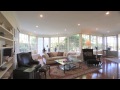 4 Bolwarra Crescent Castle Hill (2154) NSW