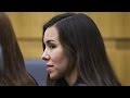 Hung jury in Jodi Arias sentencing, mistrial declared