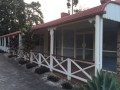 Yandina - Retail / Office / Medical - -