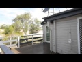 Dalby - 3 Matheson Street - Tara Clague