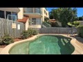 Alexandra Headland - Massive Private Rooftop + ... -
