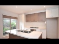 Mitcham - Modern Living Moments To Mitcham Station ...