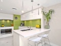 Waverton - Penthouse Retreat Offering Light, Space &amp;  ...