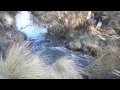 Black Springs - Campbells River Frontage - Mary David