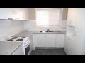 Tweed Heads West - Modern Unit - Leasing Department