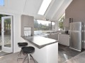 Bradford - Your Quirky New Home!  - Madelon White