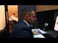 Sam Reslan Agent Profile
