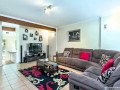 Arana Hills - Surrounded By Tropical Forest and  ... -