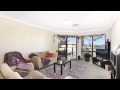 The Entrance North - An Ideal Investment Or Holiday ...