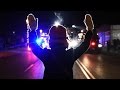 Two Ferguson police officers resign over racist emails