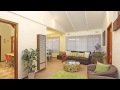 Lara - Lifestyle Options On 1,342Sqm Block. - -