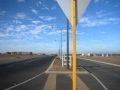 Moresby - Geraldton Heights Estate - Adele Surtees