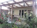 Pirongia - Did We Mention The Sheds??  - Kirstie McGrail