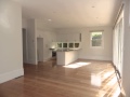 Northcote - Renovated Delight In A Sought After  ... -