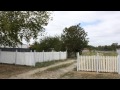 Corowa - Zoned Residential  - Gabrielle Taylor