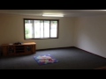 Northcliffe - Price Reduced A Further $15,000 Call ...